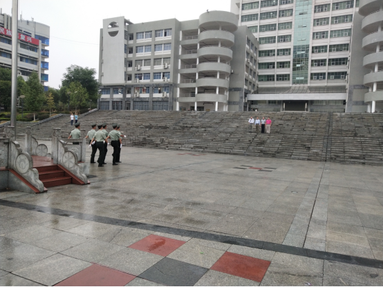 太阳网集团tcy8722