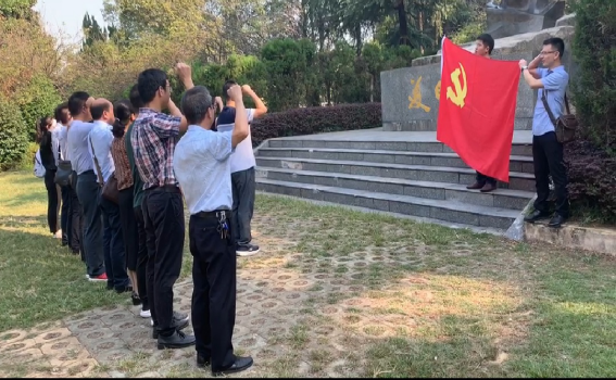 太阳网集团tcy8722