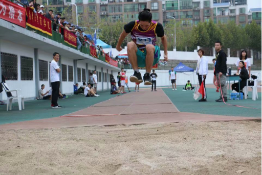 太阳网集团tcy8722